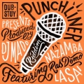 Dub-Stuy RS 07