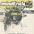 Mindtrick 02