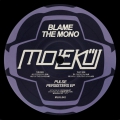 Molekul 042