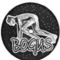 Bogus
