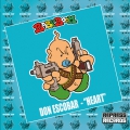 Repress Records 02