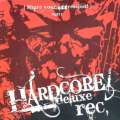 Hardcore Deluxe 01