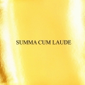 Summa Cum Laude 01