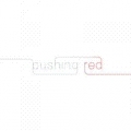 Pushing Red 05