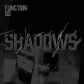 Function 50