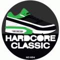 Hardcore Classic 04