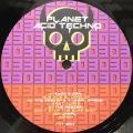 Planet Acid Techno 04