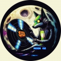 Moon 02