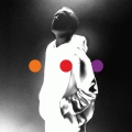 Ant Zen Act 479.4