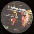 Doppler Animals