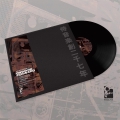 Samurai Music DE 44