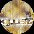 Toolbox Killerz 16