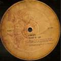 Lifted Music 01