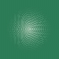 Non Series 75