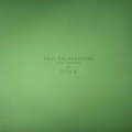 Paul Kalkbrenner Musik 07