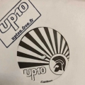 Sabor Discos - Upten