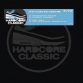 Hardcore Classic 05