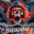 Terrordrang Records 17