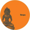 Tempa 93