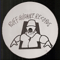 Ruff Guidance 04