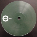 Central Music Limited Sampler 03