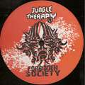 Jungle Therapy 17