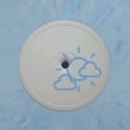 Vibez 93 LTD 03