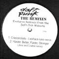 Daft Punk Remixes 04