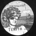 Tekita 09