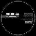 CORE-TEX Labs 05