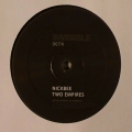 Invisible 07