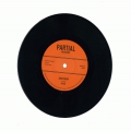 Partial Records 7055