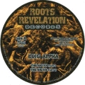Roots Revelation 1003