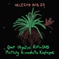 Helecho Dub 24 AB