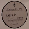 Brainwash 01