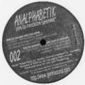 Analphabetik 02