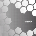 Dispatch Blueprints 01