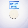 Booyaka Sound 02