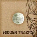 Hidden Tracks 01