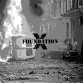 Foundation X 04