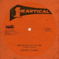 Heartical 89
