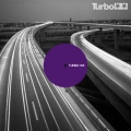 Turbo 105