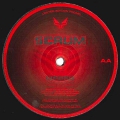 Dread UK 18