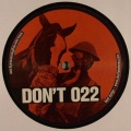 Dont 22