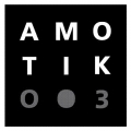 Amotik 03