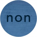 Non Series 22
