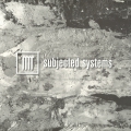 Subjected System 01