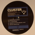 Cluster 94