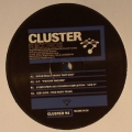 Cluster 94 RP