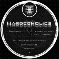 Deathchant 35
